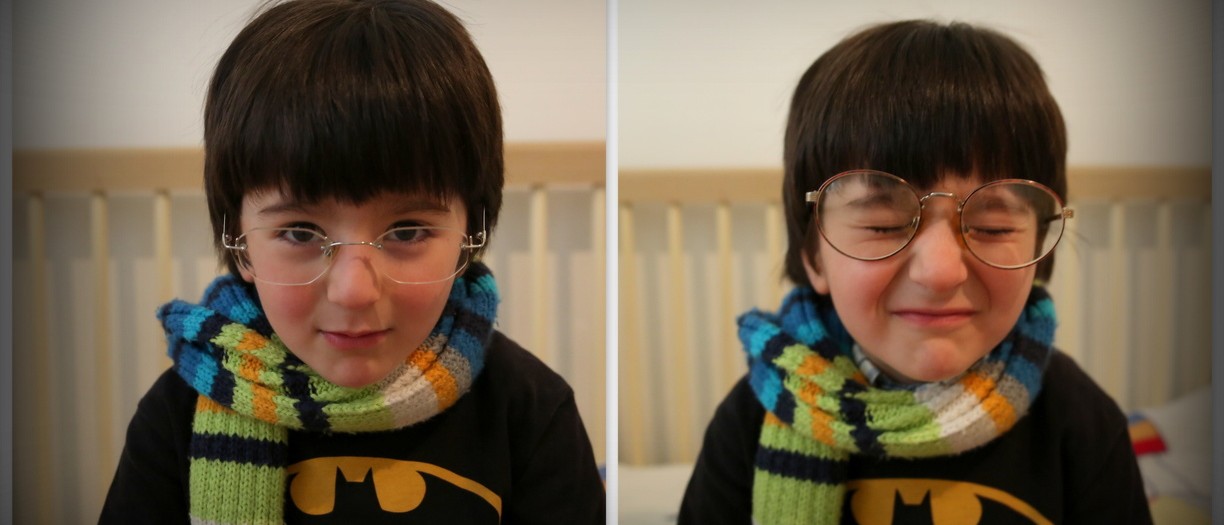 çakma harry potter