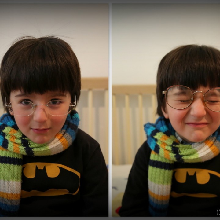 çakma harry potter
