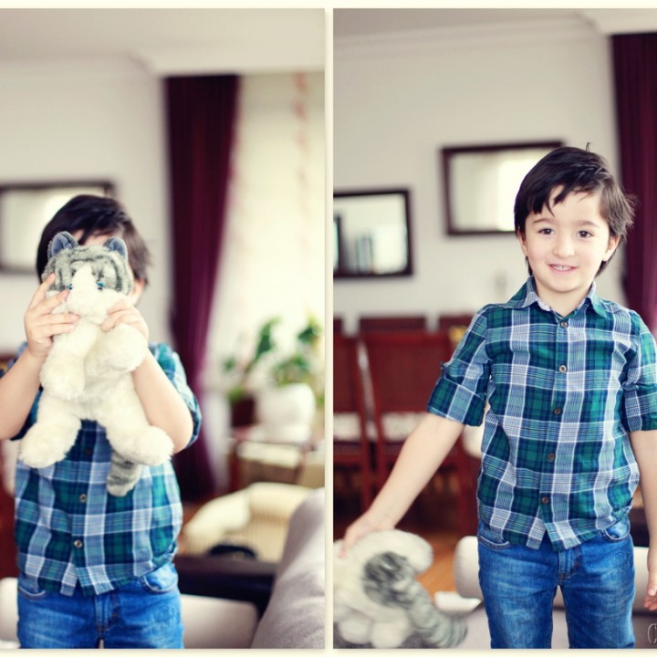 yeni yıl