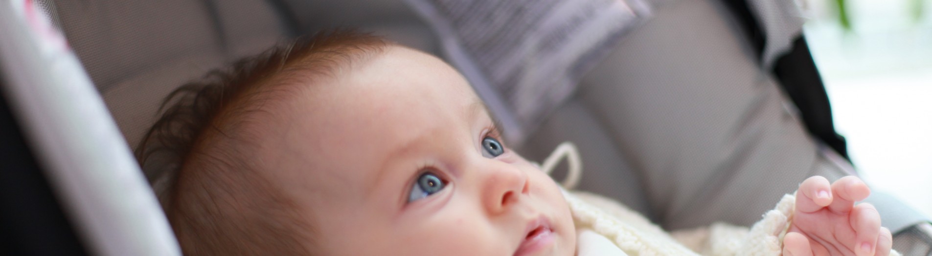 Alya & Esra & Onur (27.01.2013)