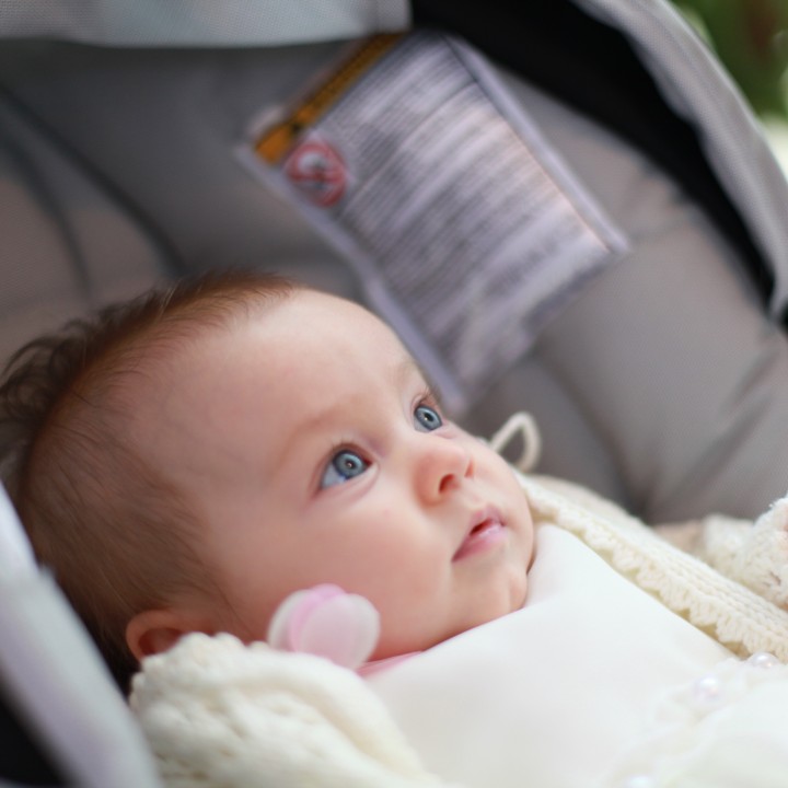 Alya & Esra & Onur (27.01.2013)