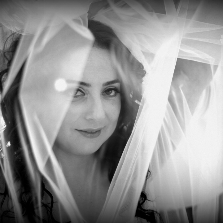 Ebru & Ertan Düğün (10 Şubat 2013 pazar)
