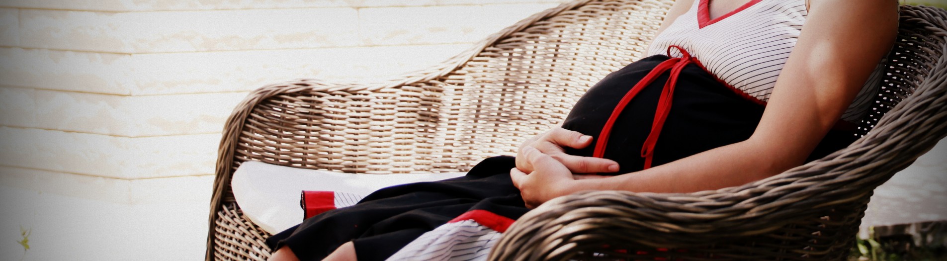 Özge & Engin (01.06.2013)